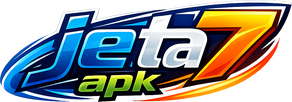 jeta7 apk